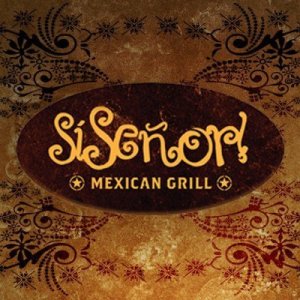 si-sec3b1or-mexican-grill